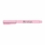 Marca Texto Grifpen Rosa Pastel Faber Castell