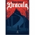 Dracula Bram Stoker