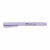 Marca Texto Grifpen Lilas Faber Castell