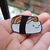 Pin Gato Sushi