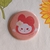 Botton My Melody - comprar online