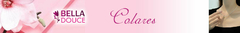 Banner da categoria Colares