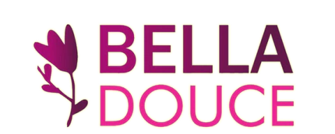 Bella Douce