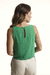 BLUSA ZAYA VERDE - comprar online