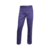 PANTALON DE GRAFA OMBU - comprar online