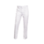 PANTALON GRAFA 70 BLANCO