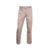 PANTALON DE GRAFA OMBU - Prodind