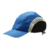 GORRA LIBUS CON CASQUETE SPORT AZUL