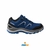 ZAPATO FUNCIONAL MICHELIN HIKER - comprar online