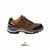 ZAPATO FUNCIONAL MICHELIN HIKER en internet