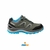 ZAPATO FUNCIONAL MICHELIN HIKER - Prodind