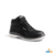 BOTIN FUNCIONAL STREET CON PUNTERA DE ALUMINIO - comprar online