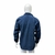 CAMPERA POLAR TALLE ESPECIAL - comprar online