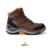 BOTIN FUNCIONAL MICHELIN EXPLORER