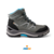 BOTIN FUNCIONAL MICHELIN EXPLORER - comprar online