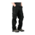 PANTALON CARGO CB - comprar online