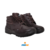 BOTIN ATT CHUBUT 3.0 - comprar online