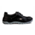 ZAPATO GRAFA 70 - 103 - comprar online