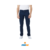 PANTALON CARGO ELASTIZADO PAMPERO - comprar online