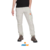 PANTALON TECNICO SECADO RAPIDO CARGO AIRE LIBRE - comprar online