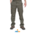 PANTALON CARGO C/RECORTES BOLS. C/FUELLE AIRE LIBRE