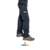 PANTALON CARGO C/RECORTES BOLS. C/FUELLE AIRE LIBRE - comprar online