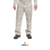 PANTALON CARGO C/RECORTES BOLS. C/FUELLE AIRE LIBRE en internet