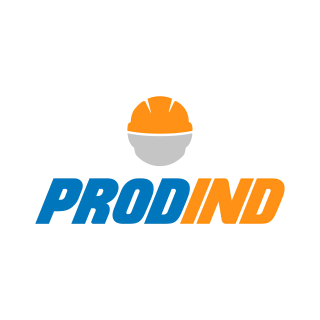 Prodind