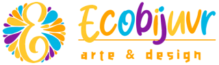 EcoBiju VR