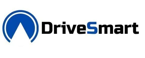 DriveSmart