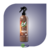 Lustramuebles spray cif 400ml