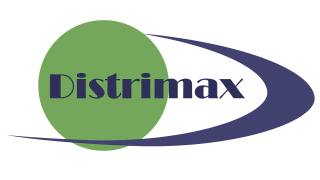 Distrimax