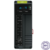 Honeywell SLATE – Módulo Limites de Controle (Limit Control) - R8001L8001/U