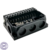 BASE SIEMENS AGK11 PARA PROGRAMADOR DE CHAMA LOA/LGA/LGB/LME - comprar online