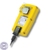 Detector Multigases BW Tecnologies by Honeywell Gas Alert Max XT II - loja online