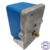 Honeywell SLATE - Servo Motor Atuador Motorizado 50 in/lb – R8001M4050 - loja online