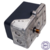 Honeywell SLATE - Servo Motor Atuador Motorizado 50 in/lb – R8001M1050 - loja online