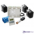 Kit Siemens Para Substituição do ControlLinks™ - comprar online