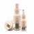 Kit Shampoo + Máscara + Hair Balm Vegan Pro Fitness Ecosmetics