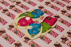 AUTO ROYAL COOKIES (3 semillas) - tienda online