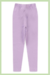 Legging Cotton - comprar online