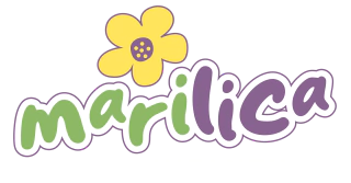 MARILICA MODA INFANTIL