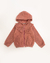 Art. 2349 CAMPERA MICROPOLAR