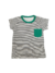 Art. 2931 Remera "Petronilo" Curva x 4 - comprar online