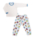 Art. 3980 PIJAMA BABY