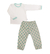 Art. 3980 PIJAMA BABY - tienda online