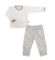 Art. 3980 PIJAMA BABY - comprar online