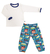 Imagen de Art. 3980 PIJAMA BABY