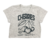 Remera Cherries en internet