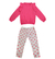 Art. 5243 PIJAMA STAR